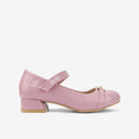 Zapato Niña Rosado 2AR1285