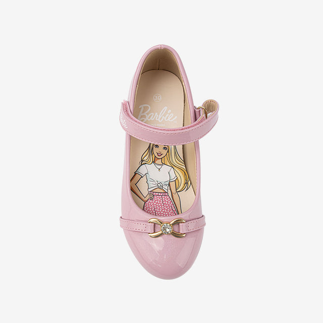 Zapato Niña Rosado 2AR1285