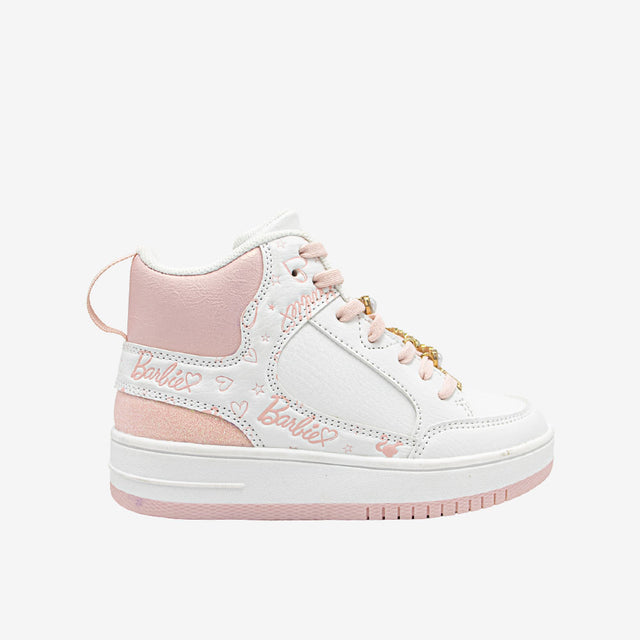 Zapatillas Niña Blanco 2AR1319