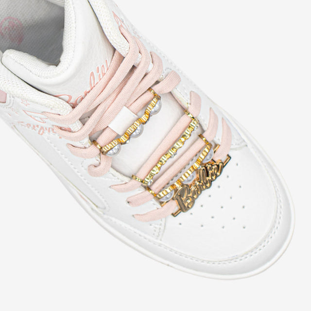 Zapatillas Niña Blanco 2AR1319