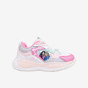 Zapatillas Niña Blanco 2AR1325
