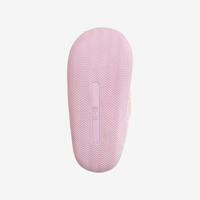 Pantufla Niña Rosado 2AR1335