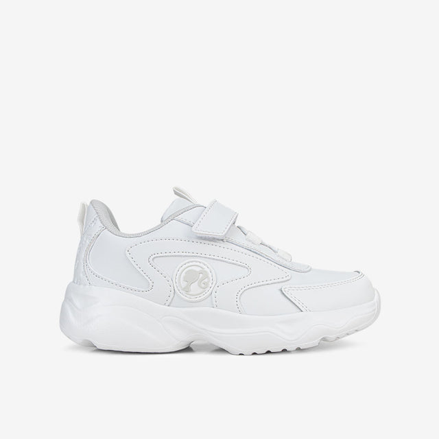 Zapatillas Niña Blanco 2AR1336