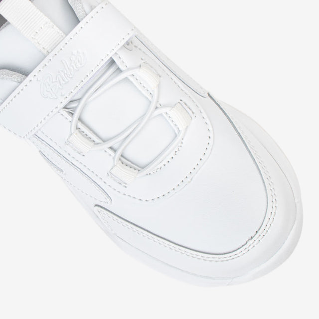 Zapatillas Niña Blanco 2AR1336