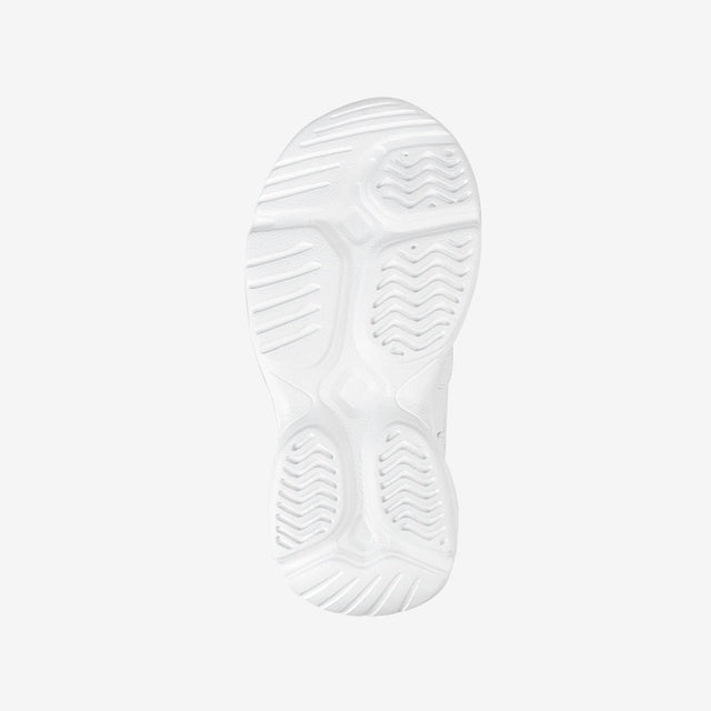 Zapatillas Niña Blanco 2AR1336
