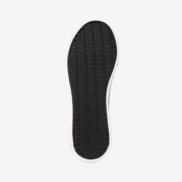 Zapatillas Mujer Blanco 2BTY008