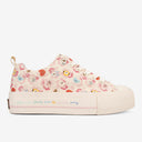 Zapatilla Mujer Off White 2BTY014
