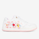 Zapatilla Mujer Blanco 2BTY015