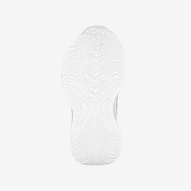 Zapatillas Niña Celeste 2BU085