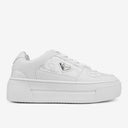 Zapatilla Casual Blanco 2BY118