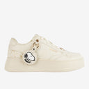 Zapatillas Mujer Off White 2FY046