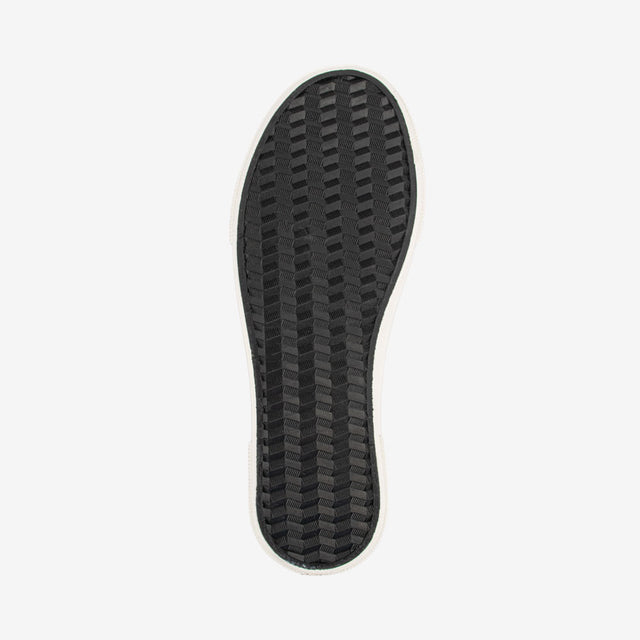 Zapatilla Mujer Lila 2FY056