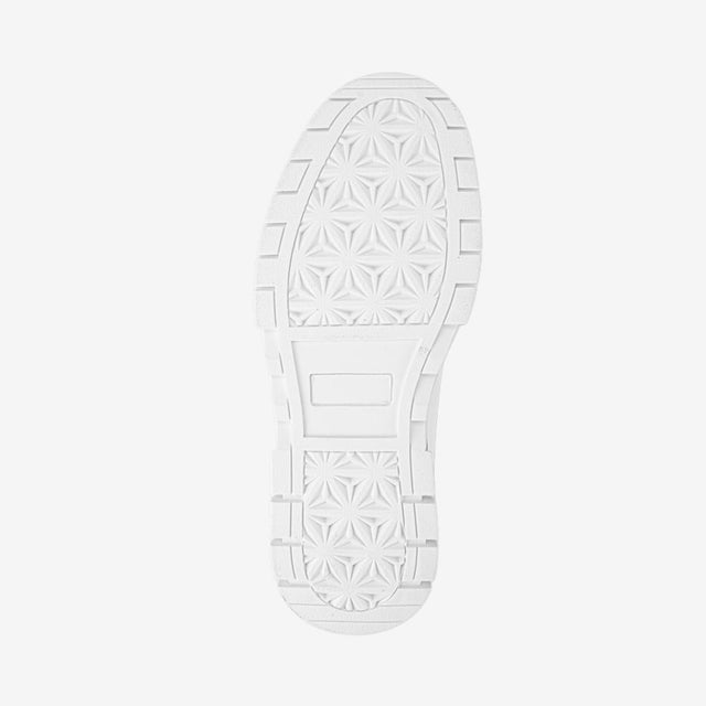 Zapatilla Mujer Blanco 2FY059