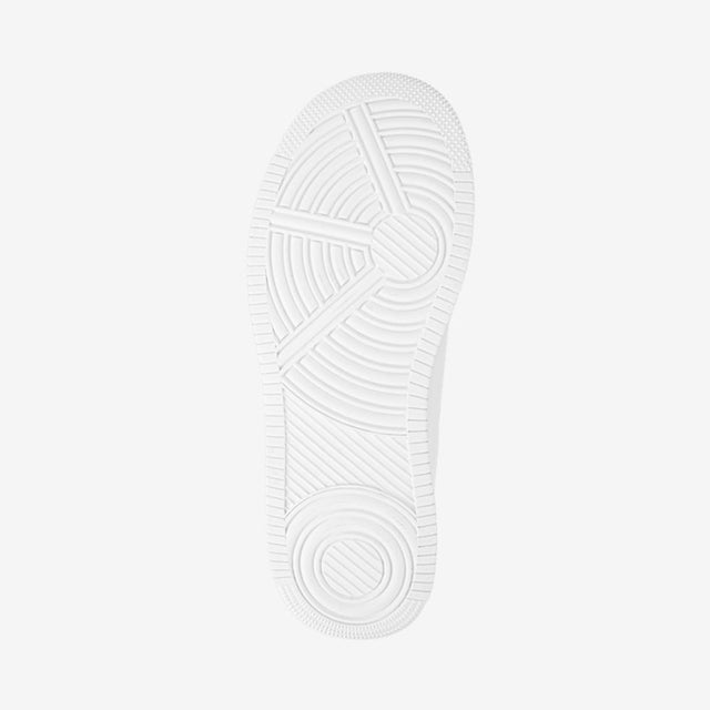 Zapatilla Mujer Blanco 2FY060