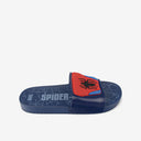 Sandalias Niño Azul 2GAV80