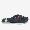 Sandalia Casual Azul 2GCG12