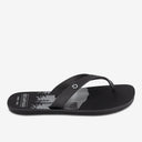 Sandalia Flip Flop Negro 2GCH40