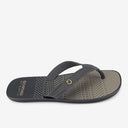 Sandalia Casual Gris 2GCO32