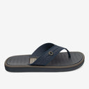 Sandalias Hombre Azul 2GCO85