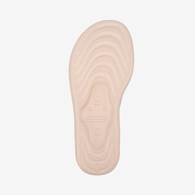 Sandalias Mujer Rosa 2GDF48