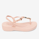 Sandalias Mujer Rosa 2GDG38