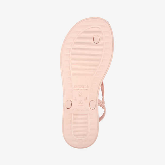 Sandalias Mujer Rosa 2GDG38