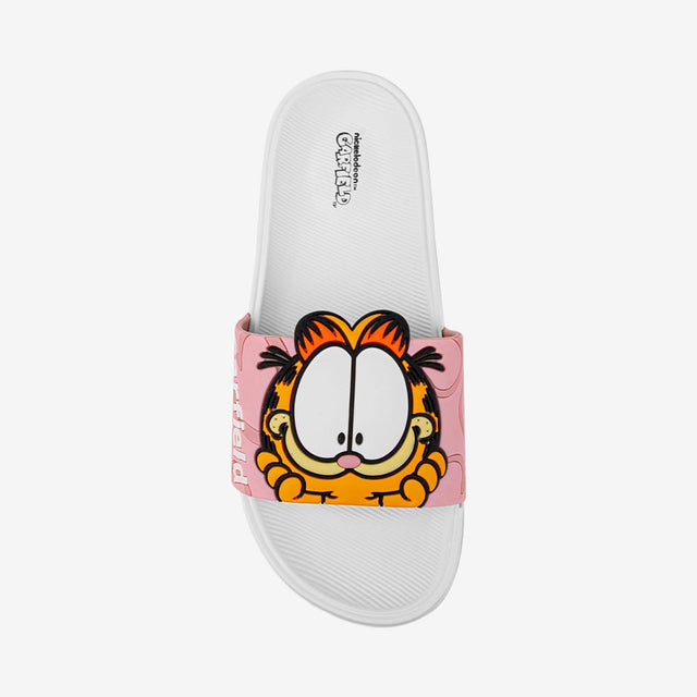 Sandalias Mujer Blanco 2GY037