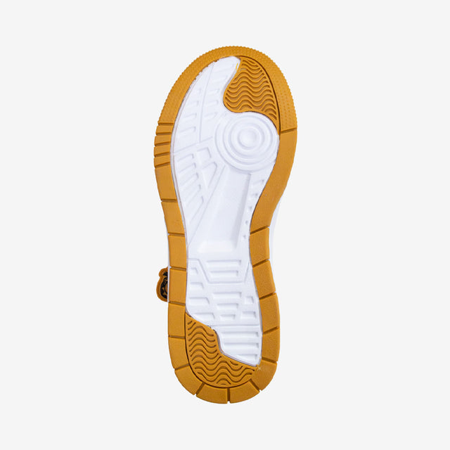 Zapatillas Mujer Blanco 2GY043