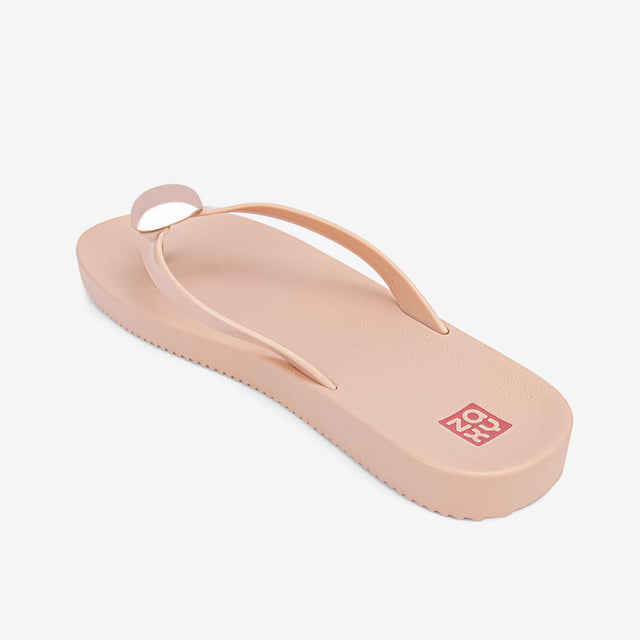 Sandalias Mujer Nude 2GZR35