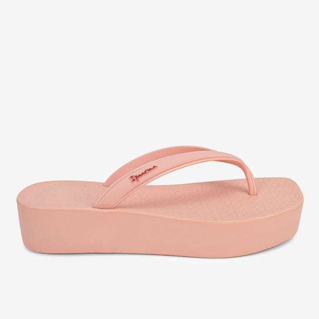 Sandalias Mujer Rosa 2IPM16