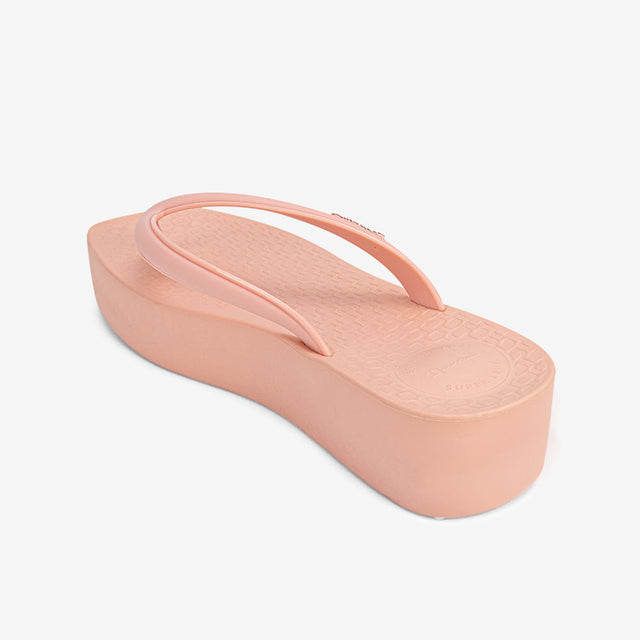 Sandalias Mujer Rosa 2IPM16