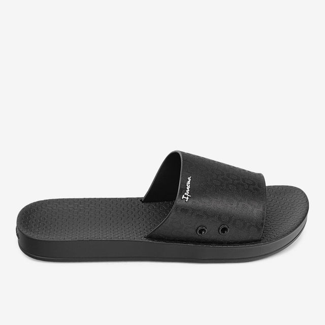Sandalia Casual Negro 2IPM79