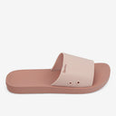 Sandalia Casual Rosa 2IPM79