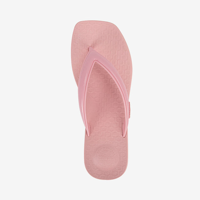 Sandalias Mujer Rosa 2IPR07
