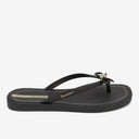 Sandalias Mujer Negro 2IPR71