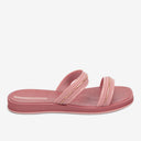 Sandalia Casual Rosa 2IPS00
