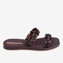 Sandalia Casual 2IPS21