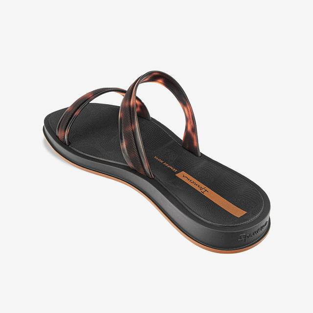 Sandalia Casual Negro 2IPS21