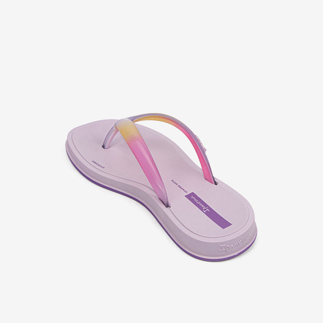 Sandalia Casual Lila 2IPS22