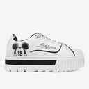 Zapatilla Casual Blanco 2KY053