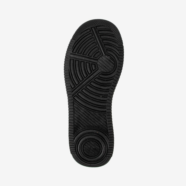 Zapatilla Mujer Blanco 2KY076