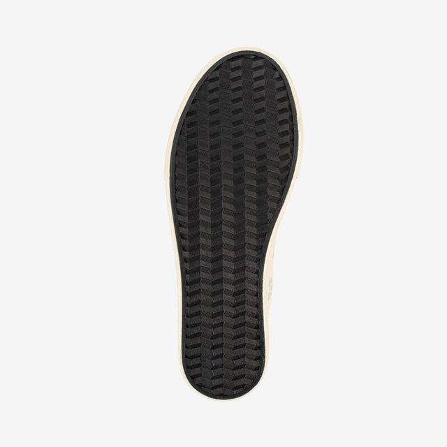 Zapatilla Mujer Off White 2KY079