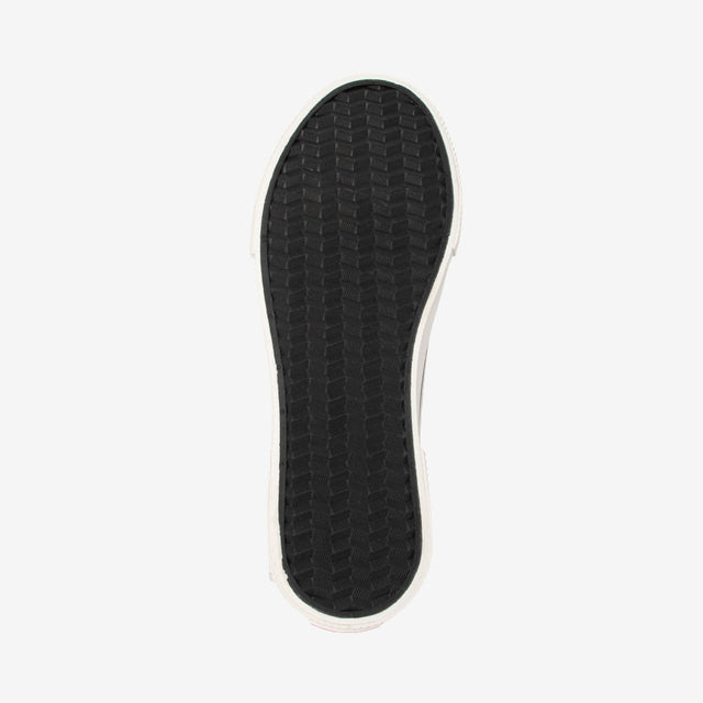Zapatillas Mujer Gris 2LY037