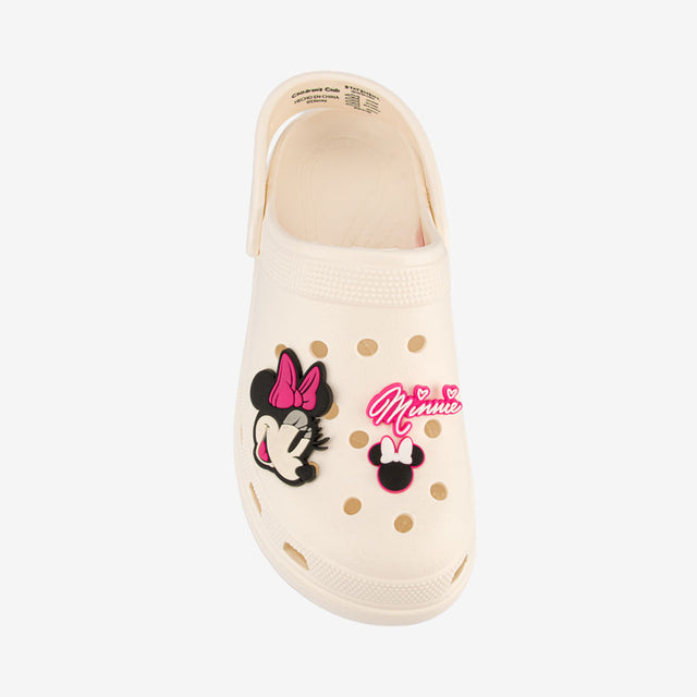 Sandalias Mujer Blanco 2NY085