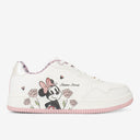 Zapatilla Mujer Blanco 2NY110