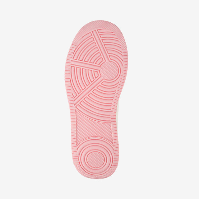 Zapatilla Mujer Blanco 2NY110