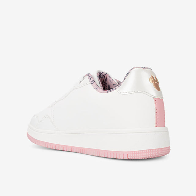 Zapatilla Mujer Blanco 2NY110