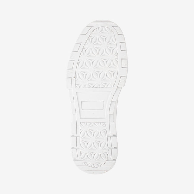 Zapatillas Mujer Blanco 2NY119