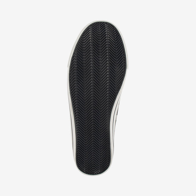 Zapatillas Hombre Negro 2OPY001