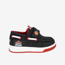 Zapatos Niño Negro 2PW539